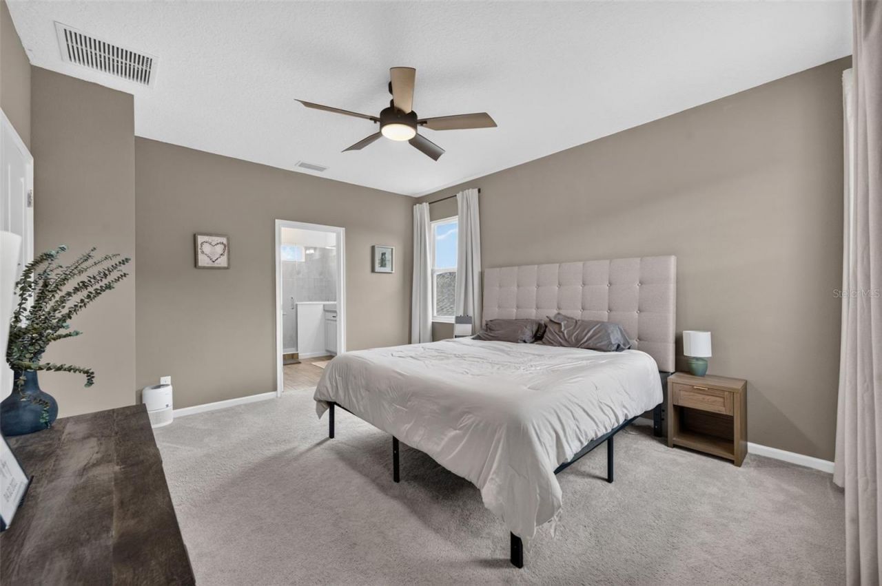 2340 Sirena Lane , Mount Dora, FL 32757 Photo