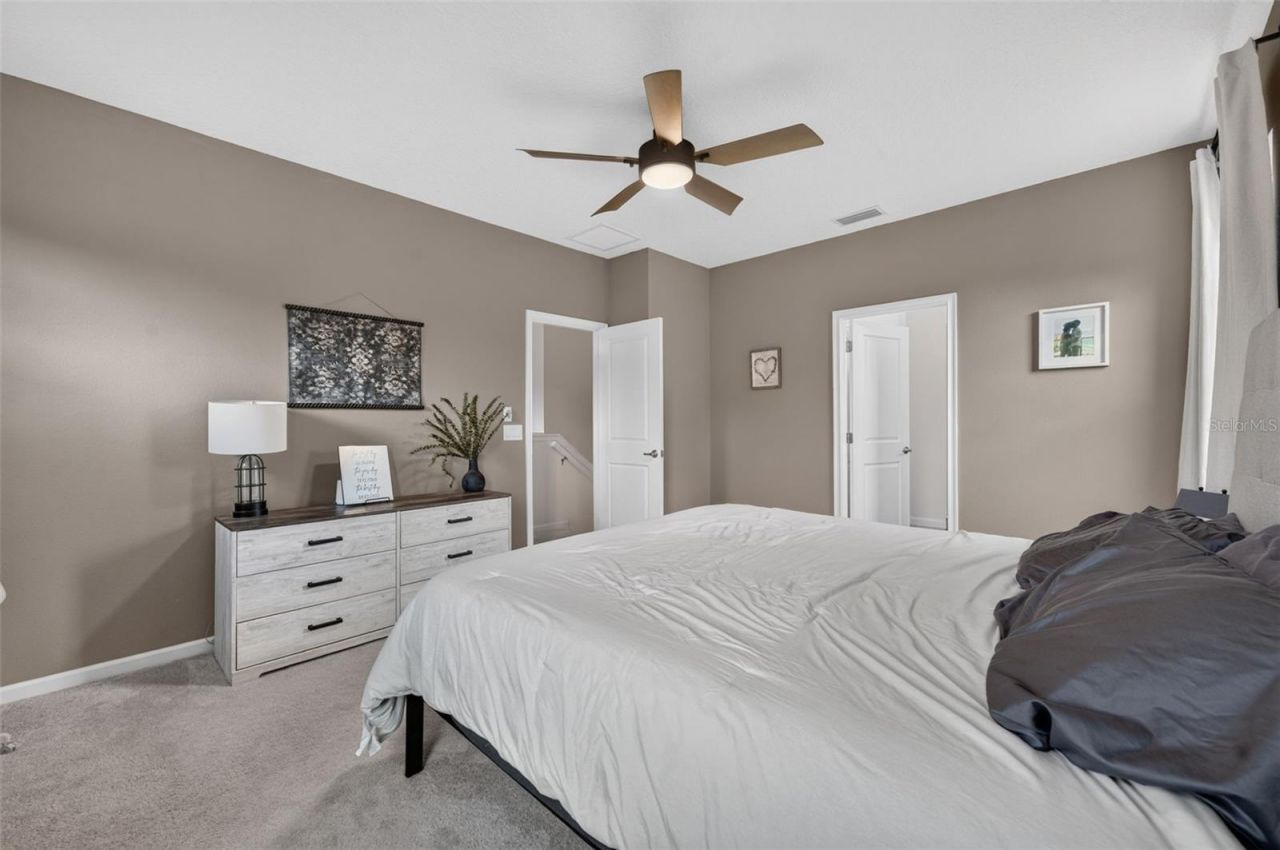 2340 Sirena Lane , Mount Dora, FL 32757 Photo