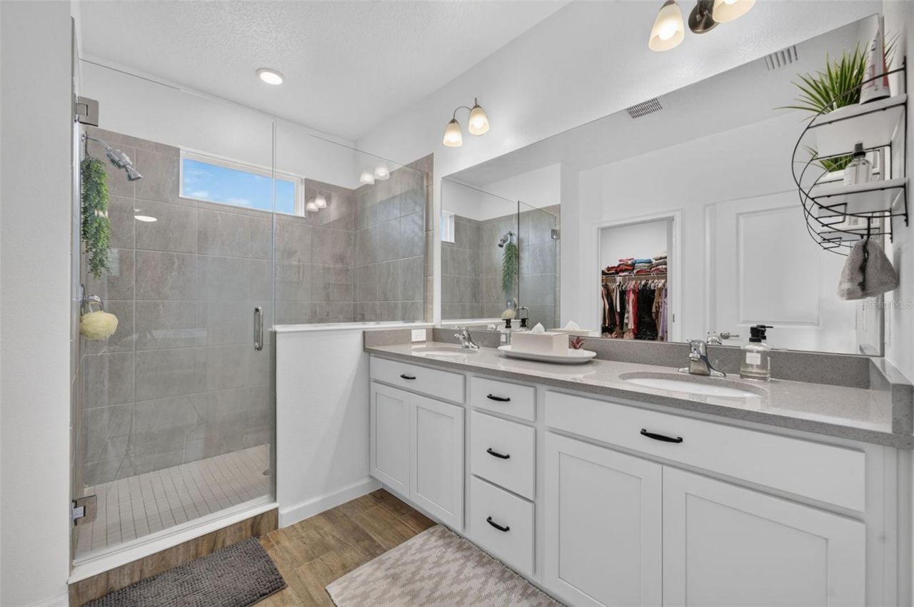 2340 Sirena Lane , Mount Dora, FL 32757 Photo