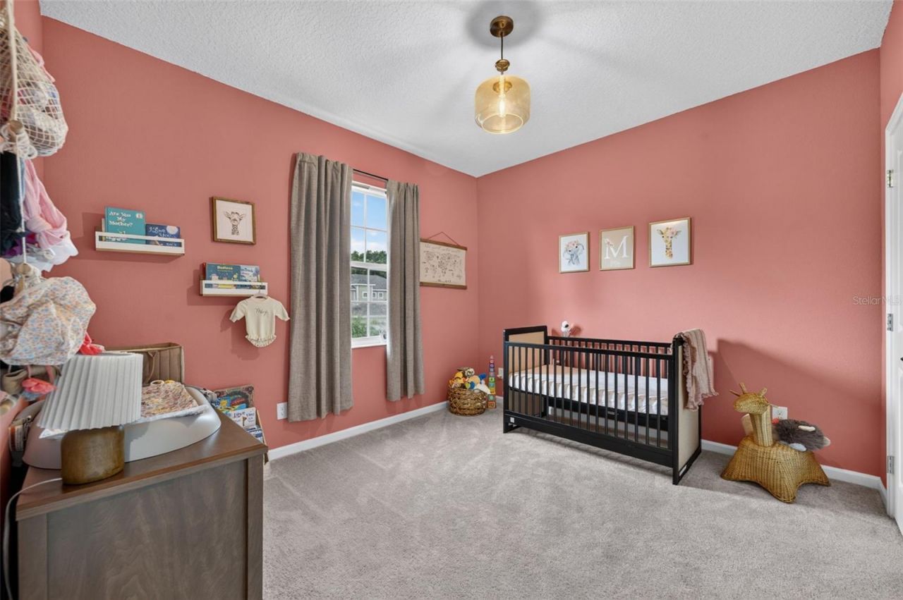 2340 Sirena Lane , Mount Dora, FL 32757 Photo