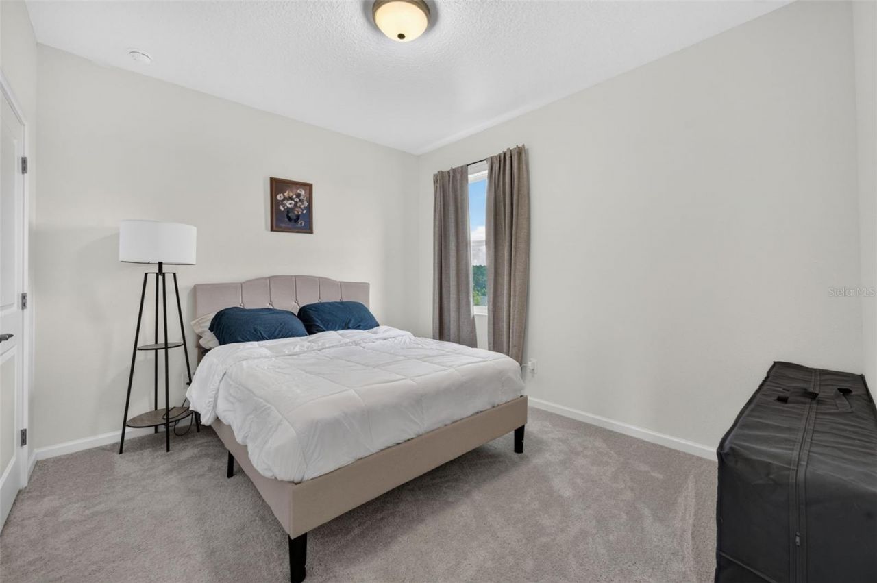 2340 Sirena Lane , Mount Dora, FL 32757 Photo
