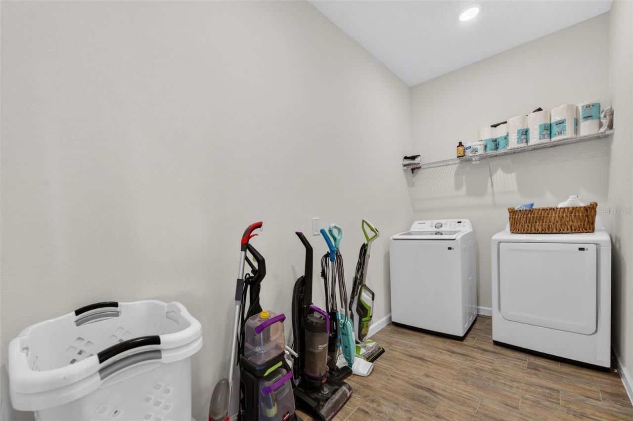 2340 Sirena Lane , Mount Dora, FL 32757 Photo