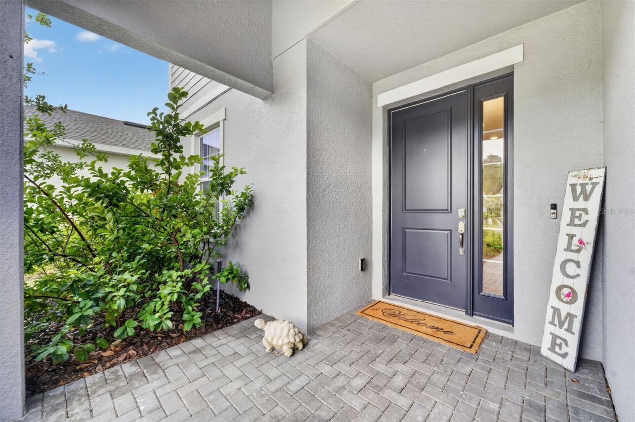 2340 Sirena Lane , Mount Dora, FL 32757 Photo