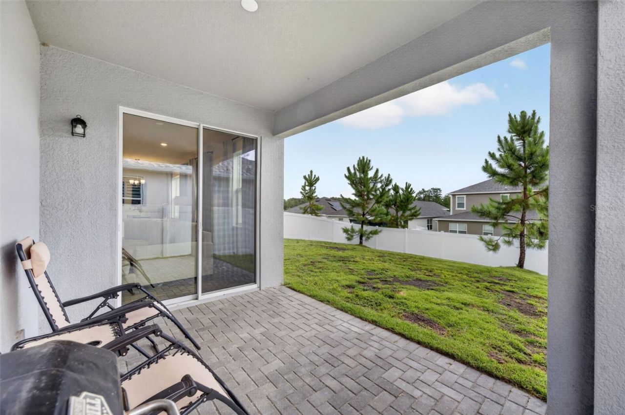 2340 Sirena Lane , Mount Dora, FL 32757 Photo