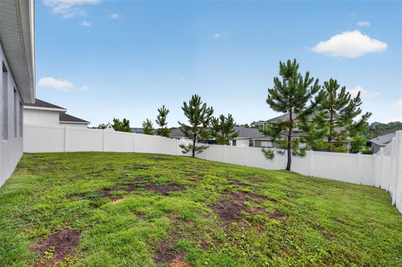 2340 Sirena Lane , Mount Dora, FL 32757 Photo