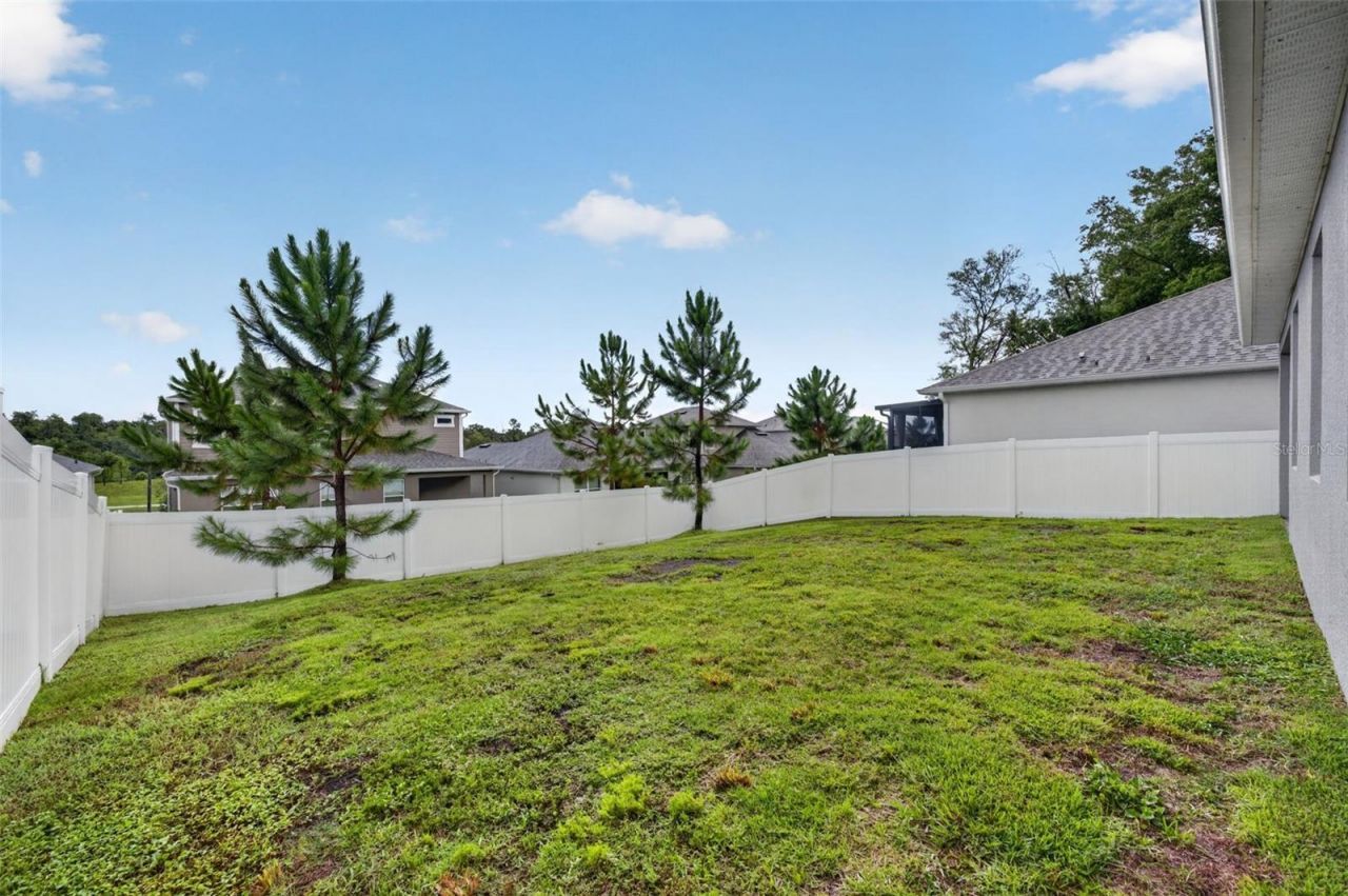 2340 Sirena Lane , Mount Dora, FL 32757 Photo