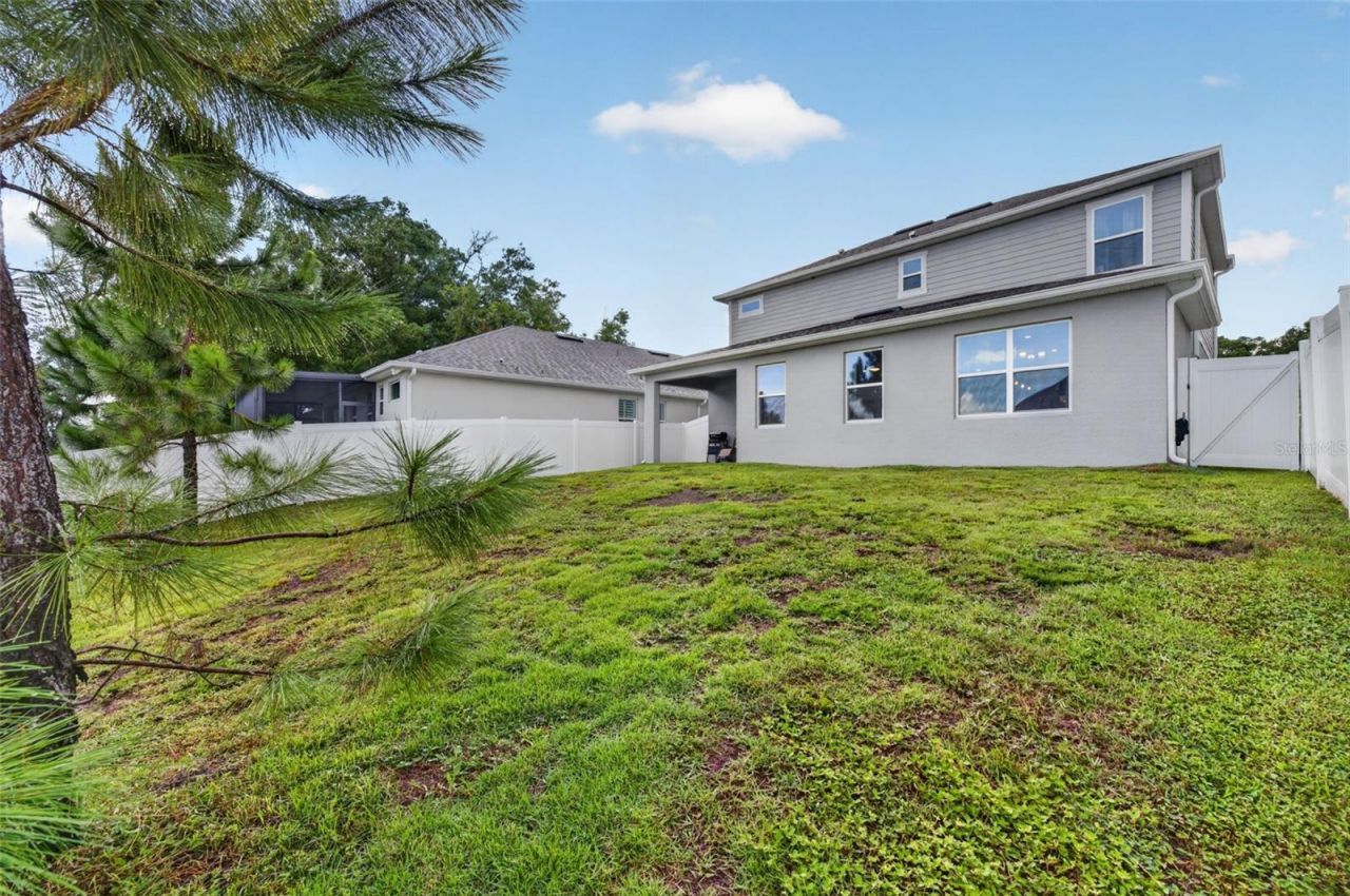 2340 Sirena Lane , Mount Dora, FL 32757 Photo