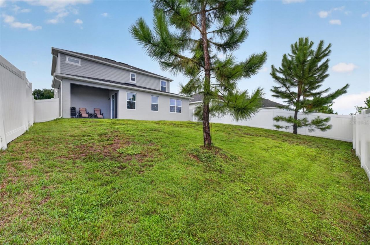 2340 Sirena Lane , Mount Dora, FL 32757 Photo
