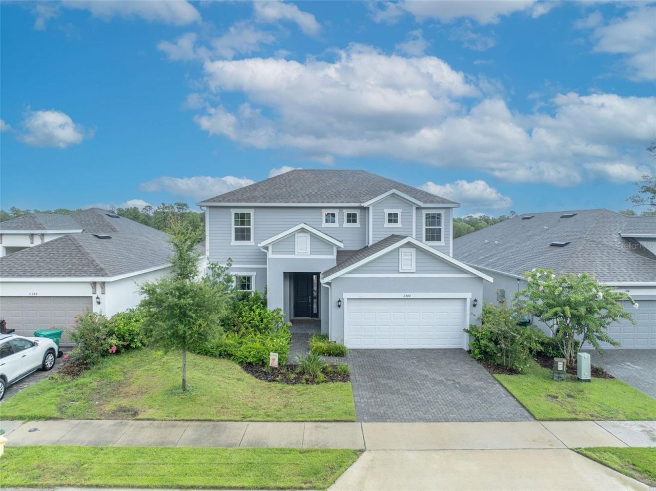 2340 Sirena Lane , Mount Dora, FL 32757 Photo