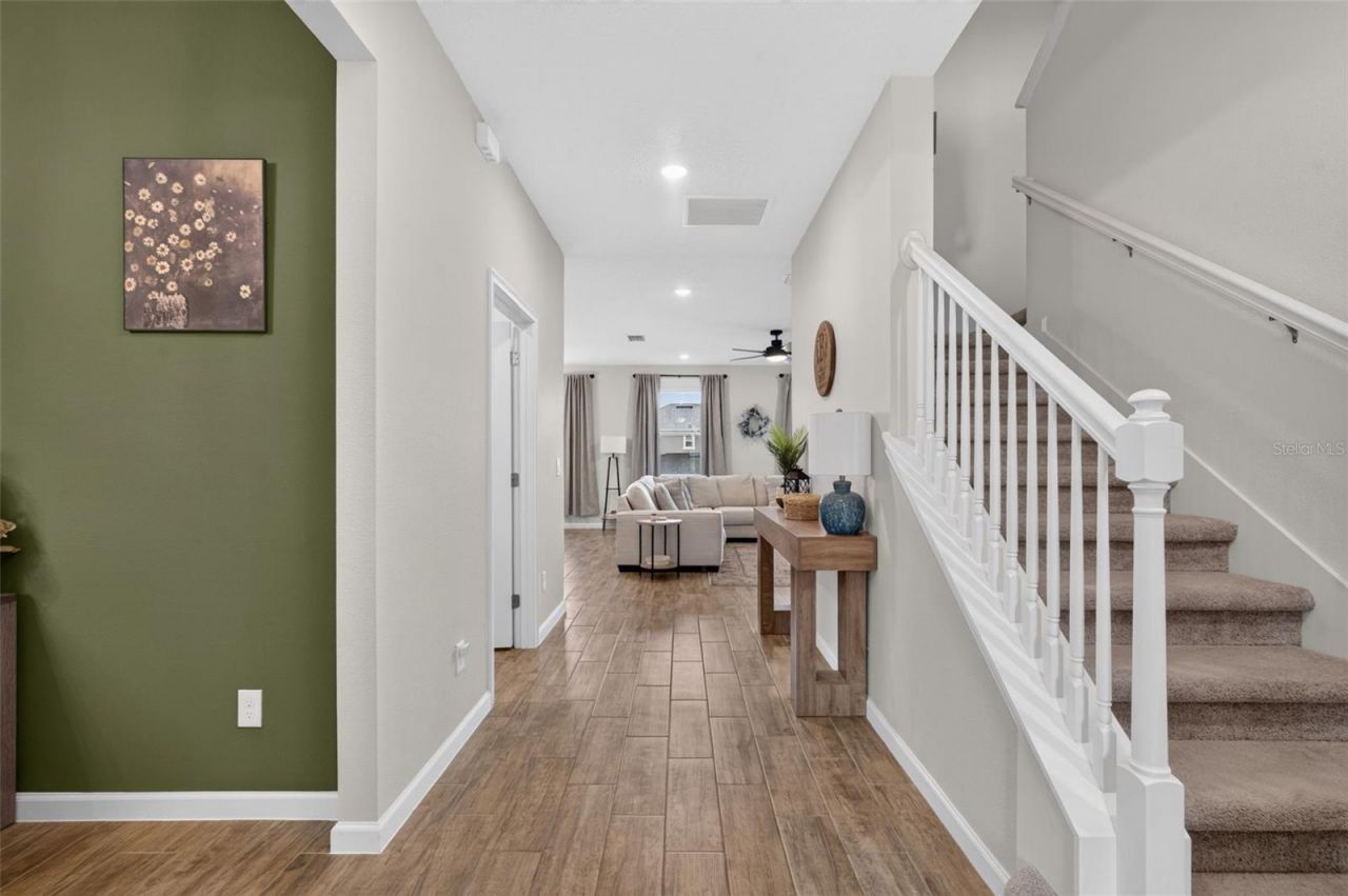 2340 Sirena Lane , Mount Dora, FL 32757 Photo