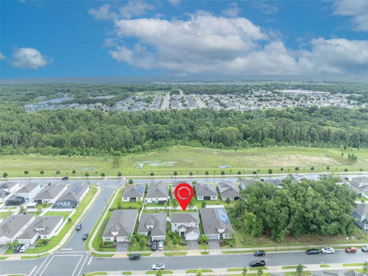 2340 Sirena Lane , Mount Dora, FL 32757 Photo