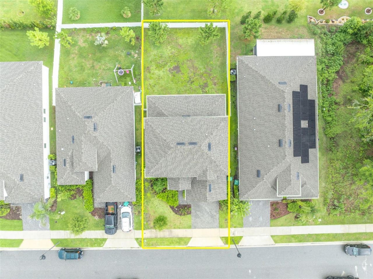 2340 Sirena Lane , Mount Dora, FL 32757 Photo
