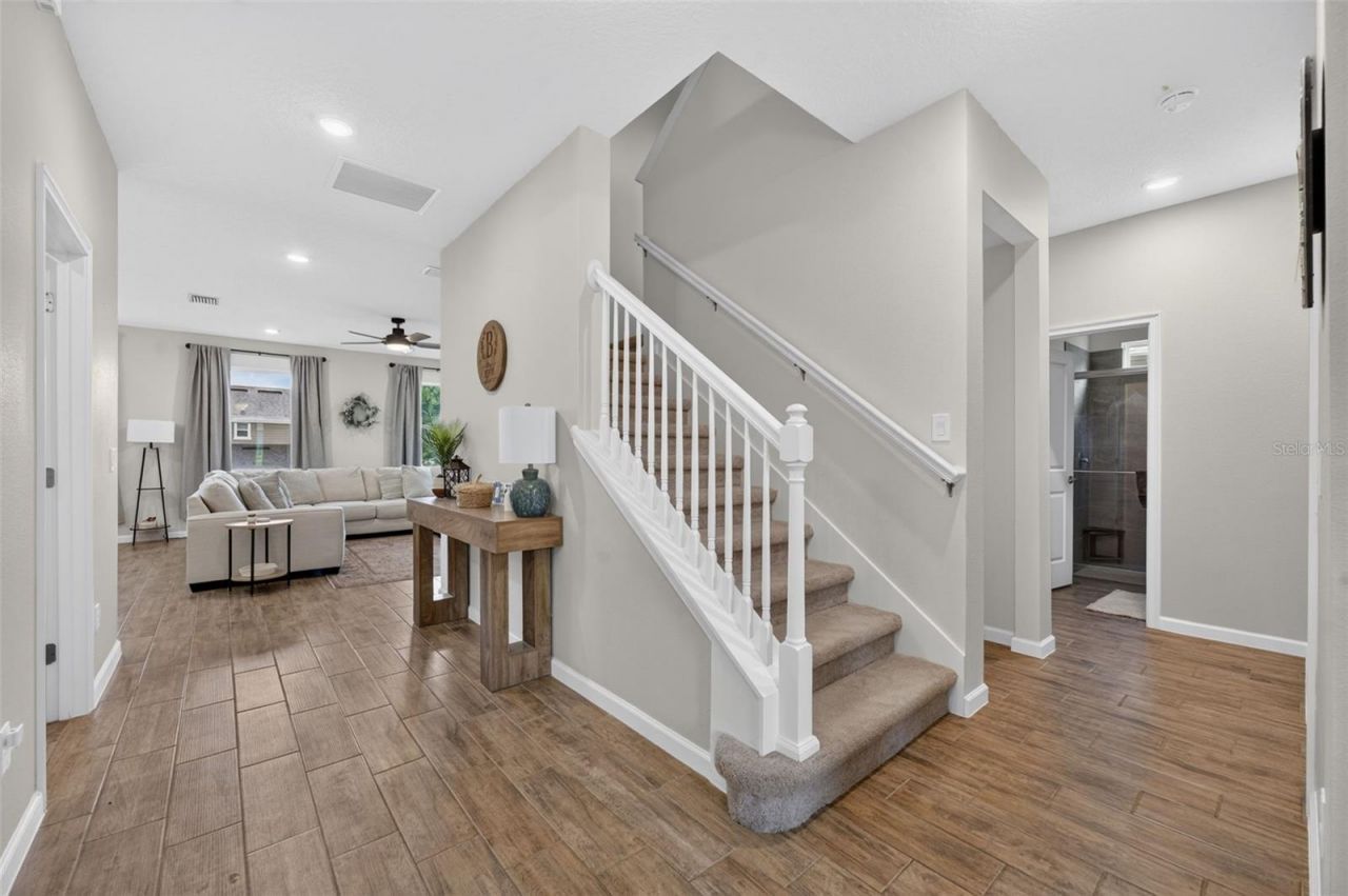2340 Sirena Lane , Mount Dora, FL 32757 Photo