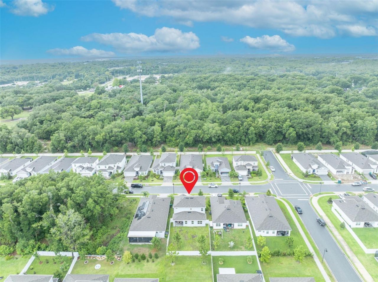 2340 Sirena Lane , Mount Dora, FL 32757 Photo