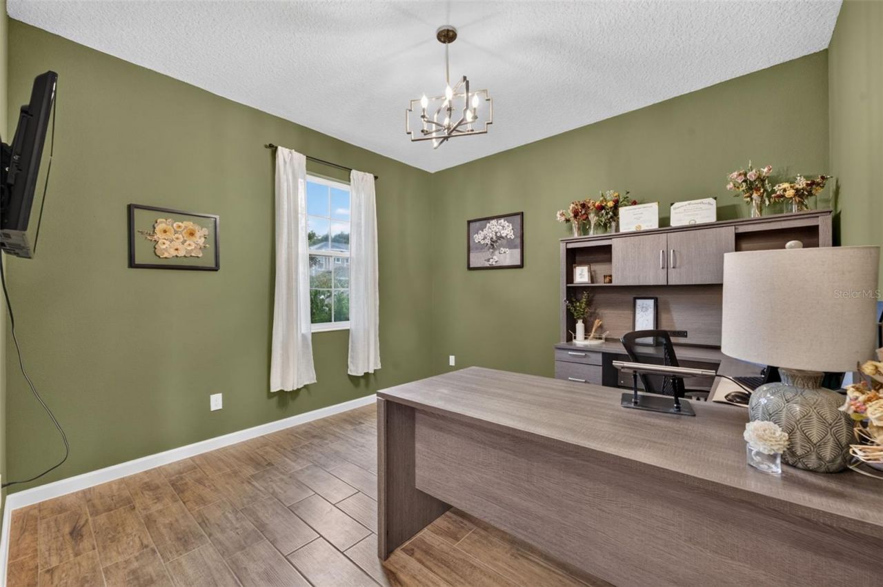 2340 Sirena Lane , Mount Dora, FL 32757 Photo