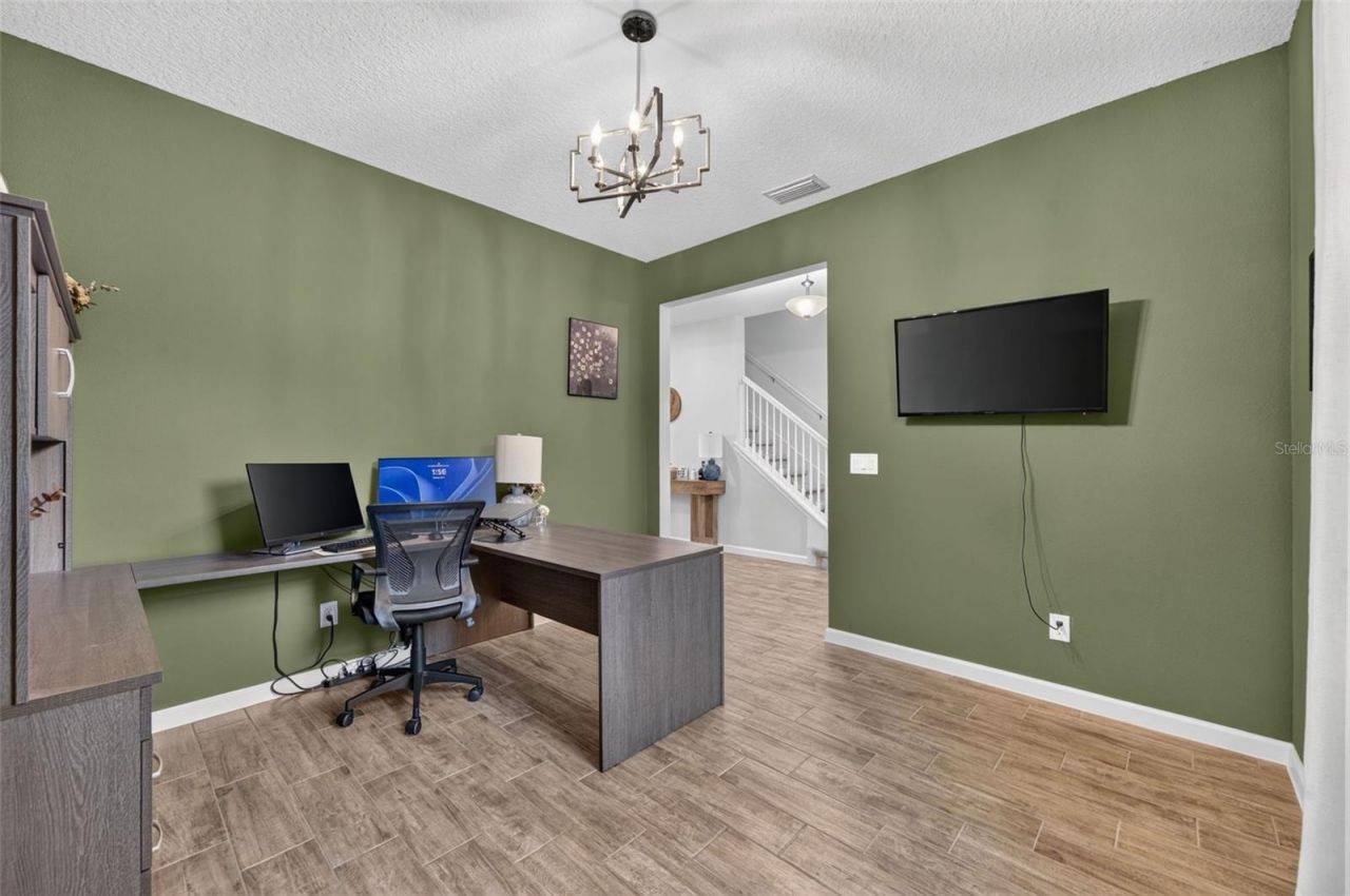 2340 Sirena Lane , Mount Dora, FL 32757 Photo