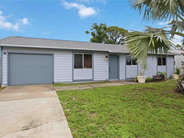 4057 VANA DRIVE , SARASOTA, FL 34241