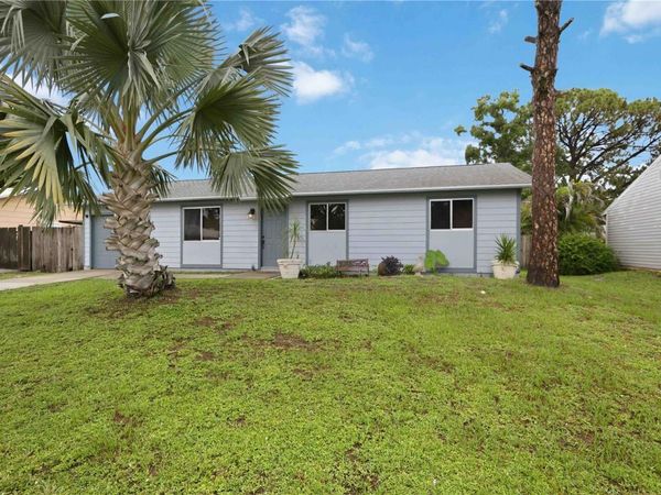 4057 VANA DRIVE , SARASOTA, FL 34241