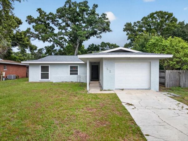795 7TH STREET S, SAFETY HARBOR, FL 34695