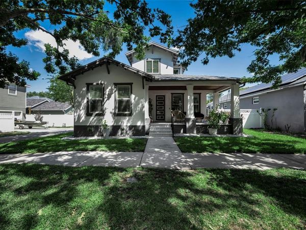 10327 MICANOPY STREET , NEW PORT RICHEY, FL 34655