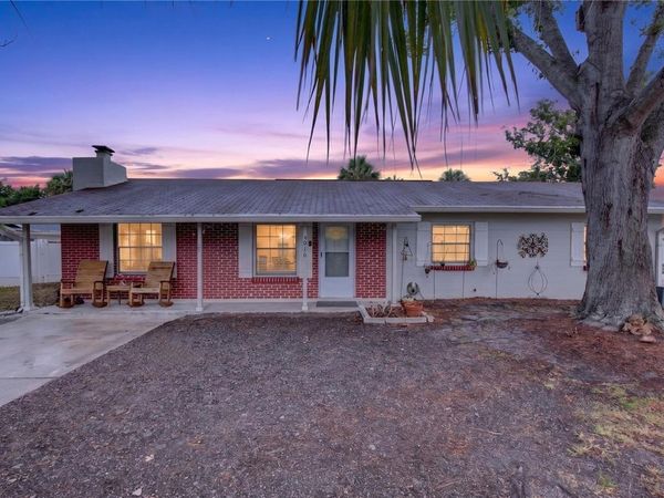 5010 STOLLS AVENUE, TAMPA, FL 33615