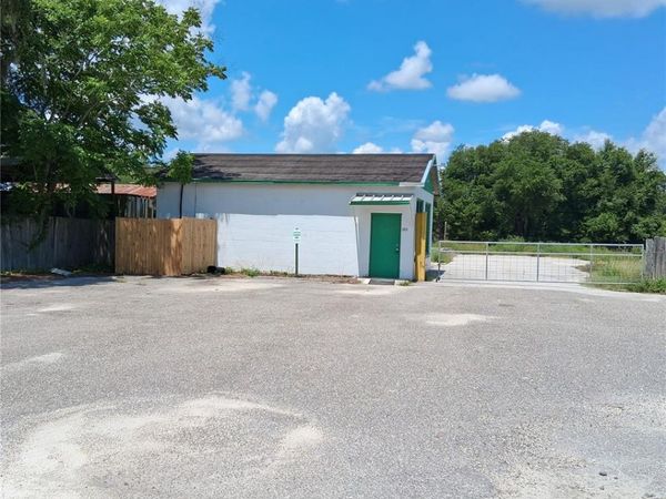11470 CR 727 , WEBSTER, FL 33597