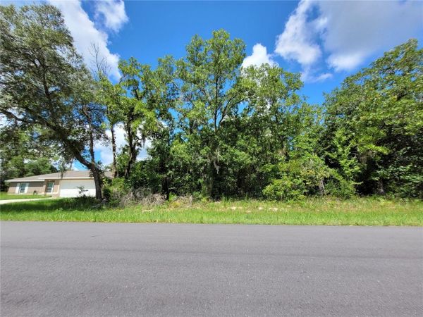 0 SW 57TH TERRACE ROAD , OCALA, FL 34473