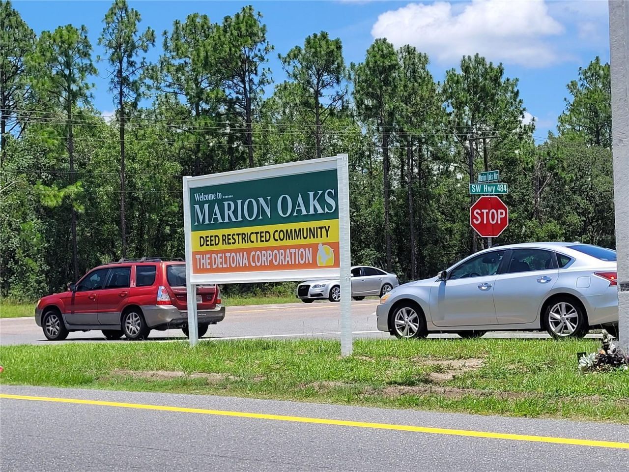 0 SW 57th Terrace Road, Ocala, FL 34473 Photo