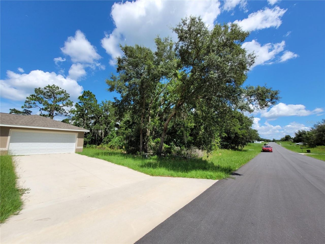 0 SW 57th Terrace Road, Ocala, FL 34473 Photo