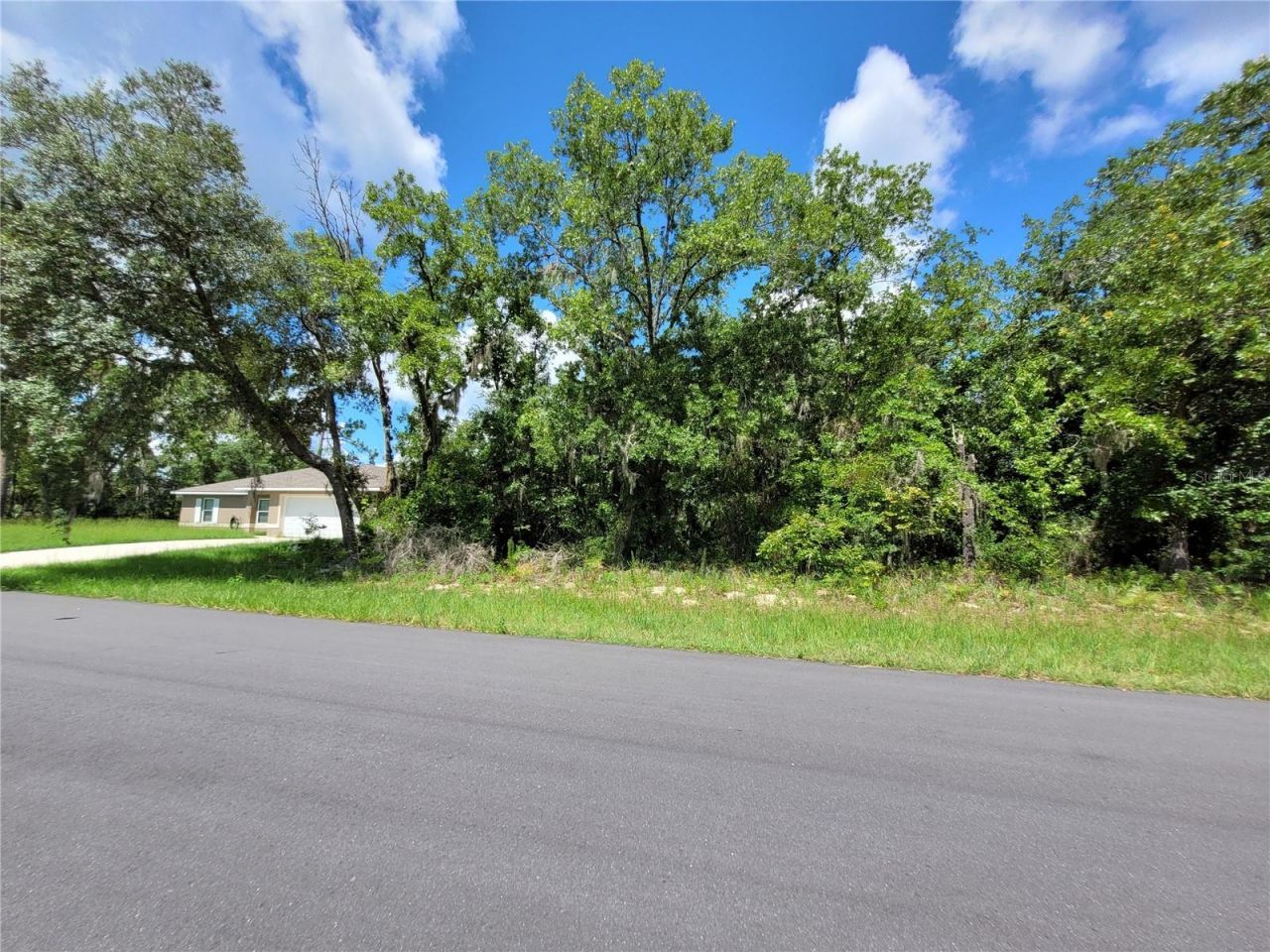 0 SW 57th Terrace Road, Ocala, FL 34473 Photo