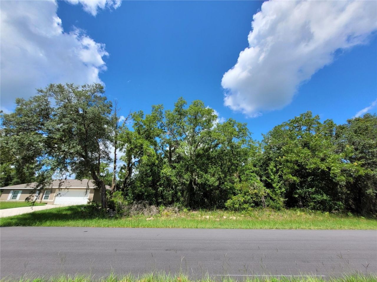 0 SW 57th Terrace Road, Ocala, FL 34473 Photo