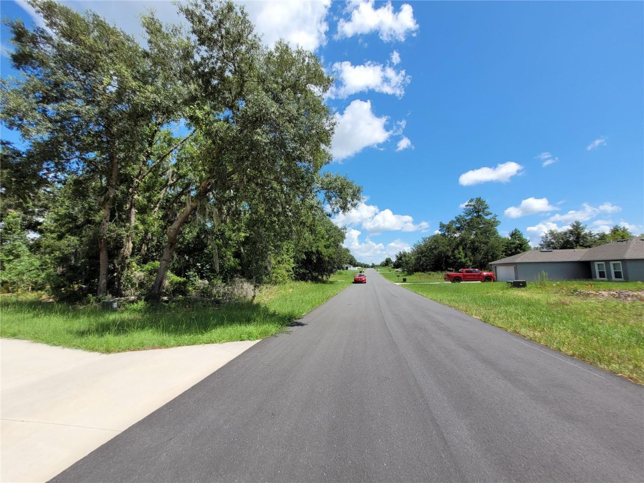 0 SW 57th Terrace Road, Ocala, FL 34473 Photo