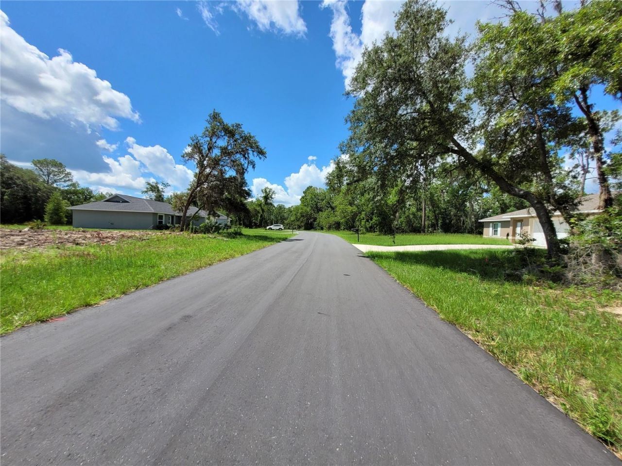 0 SW 57th Terrace Road, Ocala, FL 34473 Photo