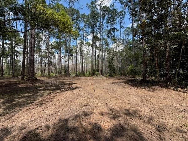 9TH AVENUE, DELAND, FL 32724