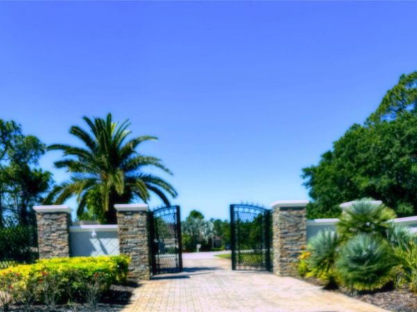4566 WRIGHTBROS ROAD , FROSTPROOF, FL 33843
