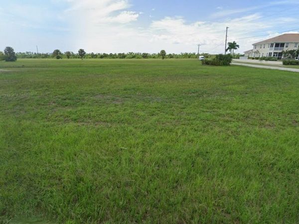 17170 BARCREST LANE , PUNTA GORDA, FL 33955