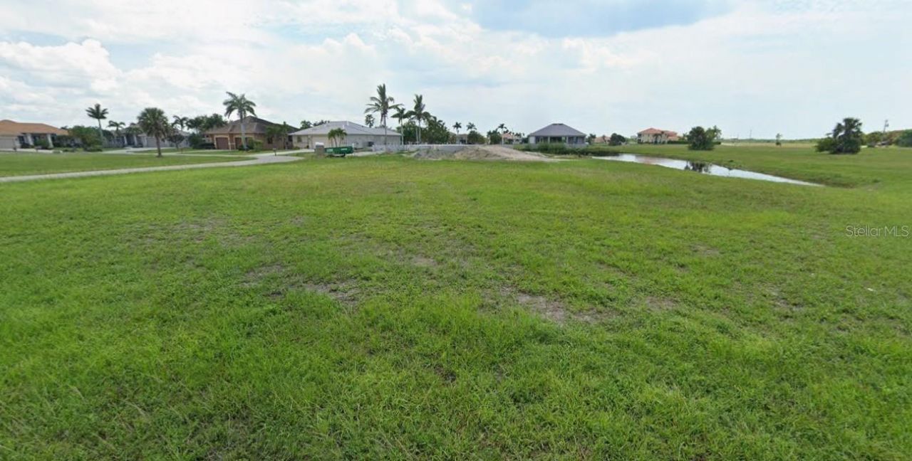 17170 Barcrest Lane , Punta Gorda, FL 33955 Photo