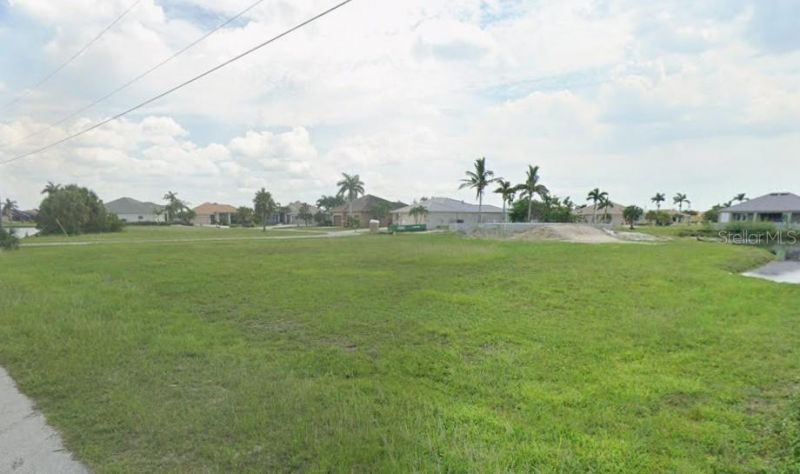 17170 Barcrest Lane , Punta Gorda, FL 33955 Photo