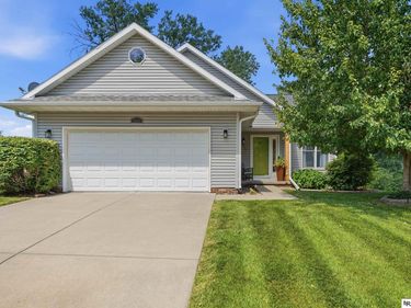 5211 S 78th Street, Lincoln, NE 68516