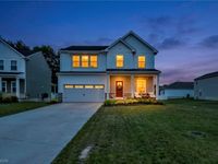 home photo