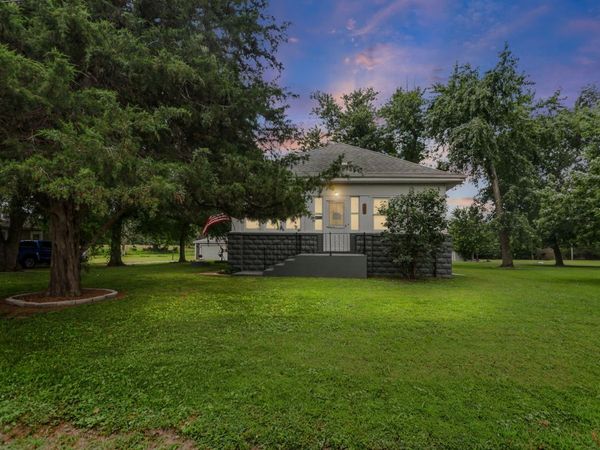1005 W 7th Street , Centralia, IL 62801