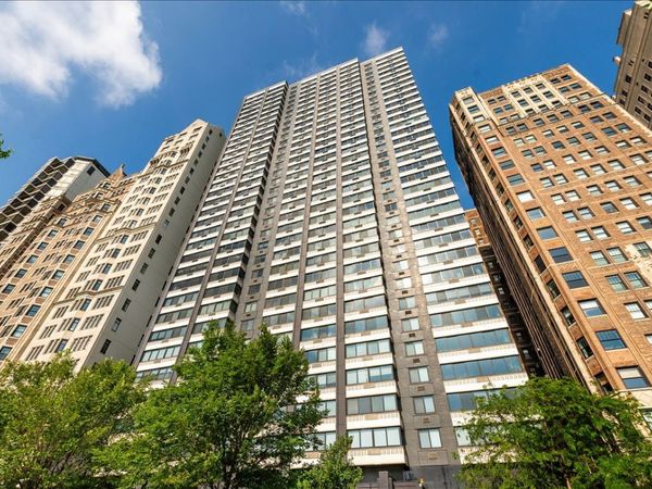 1440 N Lake Shore Drive , Unit 10C, Chicago, IL 60610