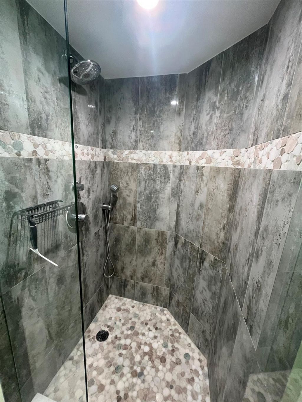 333 NE 21st Avenue, Unit 318, Deerfield Beach, FL 33441 Photo