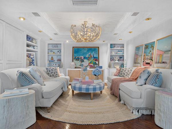 3140 S Ocean Boulevard, Unit 506n, Palm Beach, FL 33480