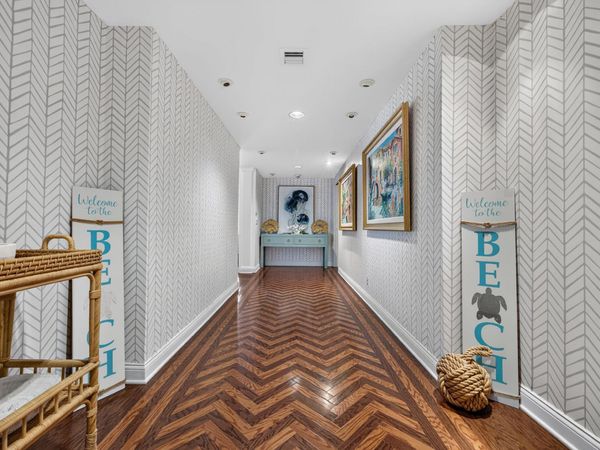 3140 S Ocean Boulevard, Unit 506n, Palm Beach, FL 33480