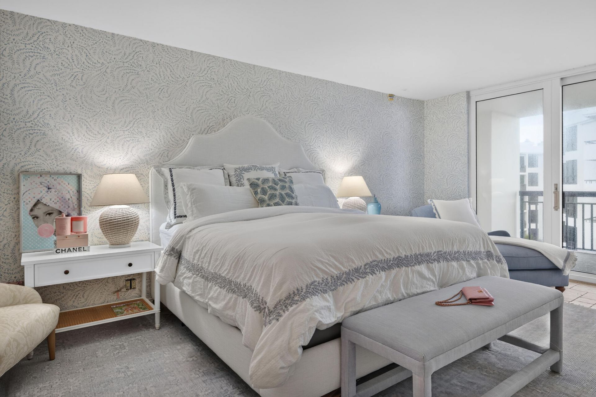 3140 S Ocean Boulevard, Unit 506n, Palm Beach, FL 33480 Photo