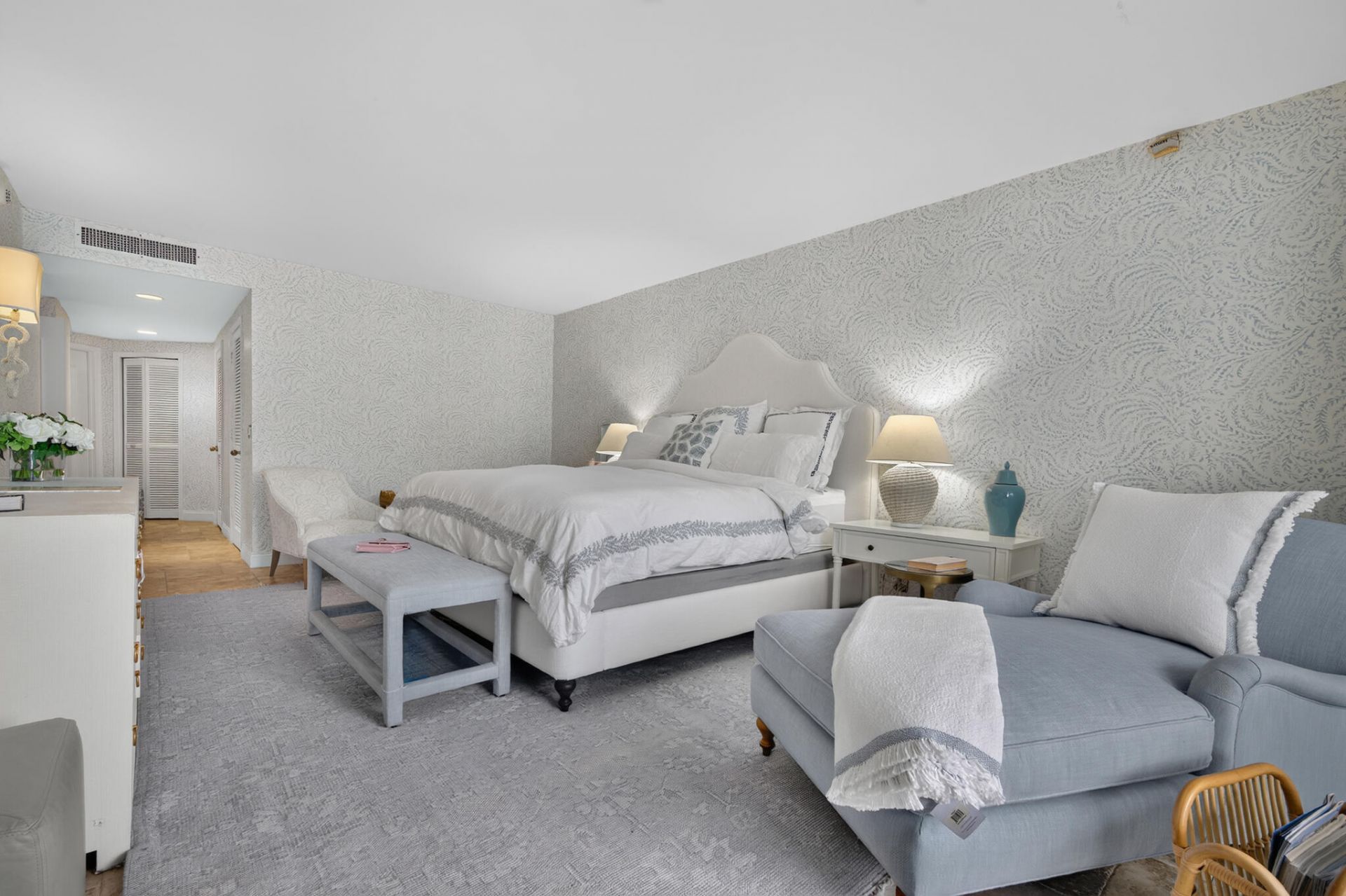 3140 S Ocean Boulevard, Unit 506n, Palm Beach, FL 33480 Photo