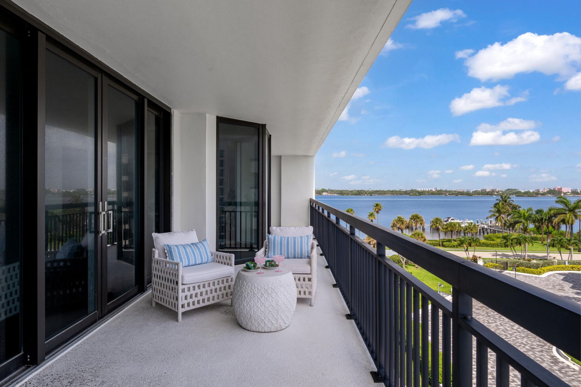 3140 S Ocean Boulevard, Unit 506n, Palm Beach, FL 33480 Photo