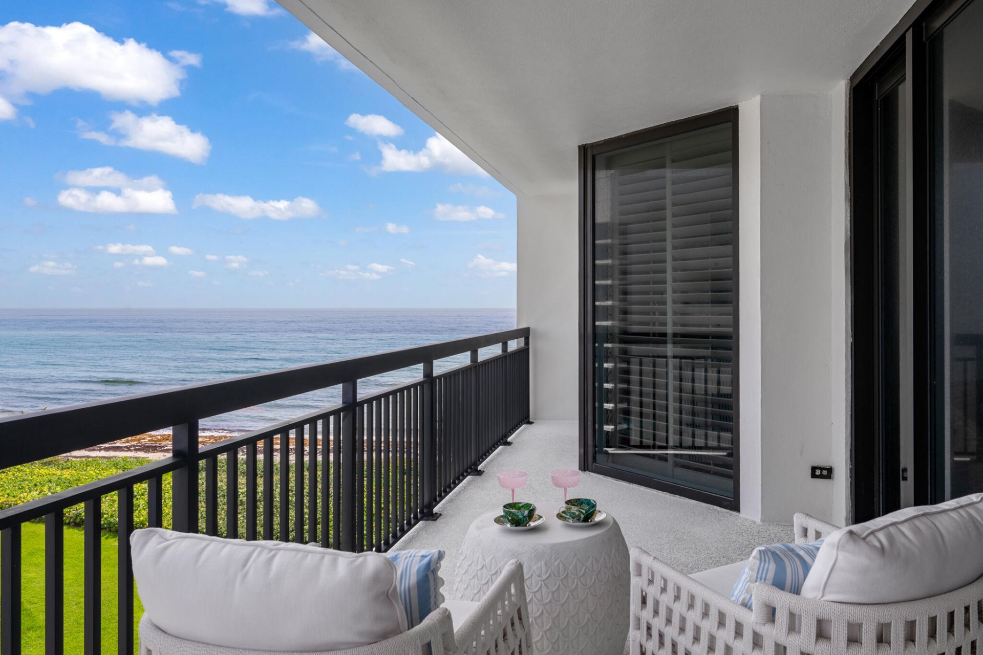 3140 S Ocean Boulevard, Unit 506n, Palm Beach, FL 33480 Photo