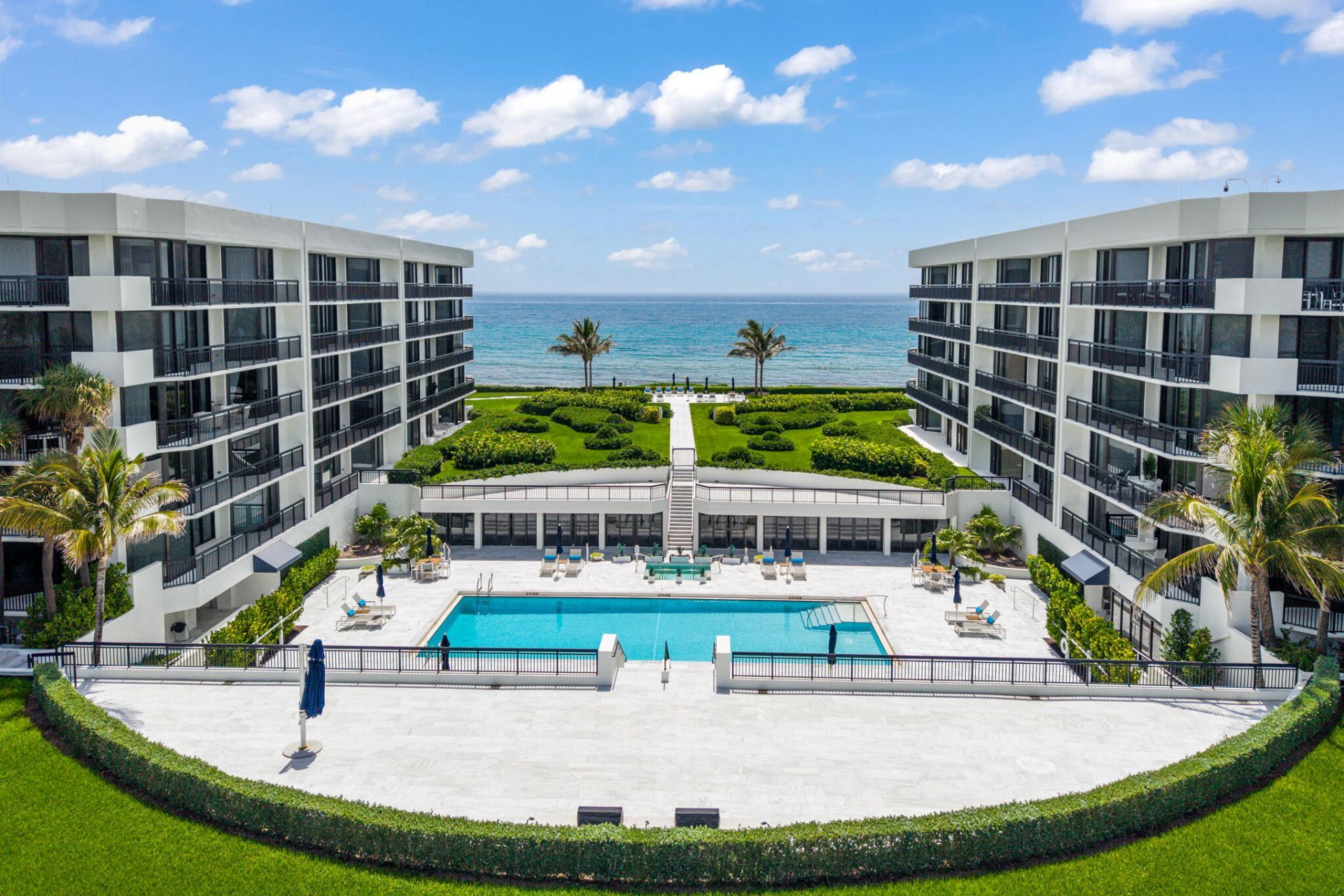 3140 S Ocean Boulevard, Unit 506n, Palm Beach, FL 33480 Photo